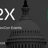 Top Trending GovCon Events - February 11, 2026