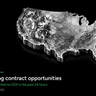 Top 10 Federal Contract Opportunities: October 10, 2026