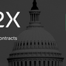 Top Trending Contracts - May 1, 2026
