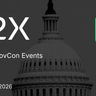 Top Trending GovCon Events - February 24, 2026