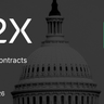 Top Trending Contracts - March 21, 2026