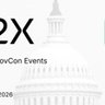 Top Trending GovCon Events - February 10, 2026
