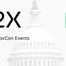 Top Trending GovCon Events - April 14, 2026