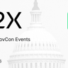 Top Trending GovCon Events - March 2, 2026