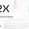 Top Trending GovCon Events - March 13, 2026