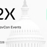 Top Trending GovCon Events - February 5, 2026