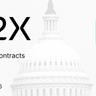 Top Trending Contracts - March 6, 2026