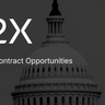 Top Trending Contract Opportunities - April 19, 2026