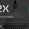 Top Trending GovCon Events - March 25, 2026
