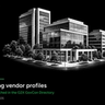 Top 10 Vendor Profiles: October 11, 2026