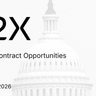 Top Trending Contract Opportunities - February 14, 2026