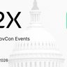 Top Trending GovCon Events - February 27, 2026