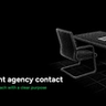 What to ask an agency small-business specialist before a solicitation