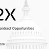 Top Trending Contract Opportunities - February 5, 2026