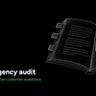 How to use an agency audit in government customer research