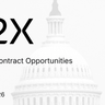 Top Trending Contract Opportunities - March 13, 2026