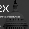 Top Trending Contract Opportunities - March 12, 2026