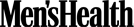 Logo - Men's Health
