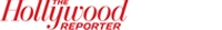 Logo - Hollywood Reporter