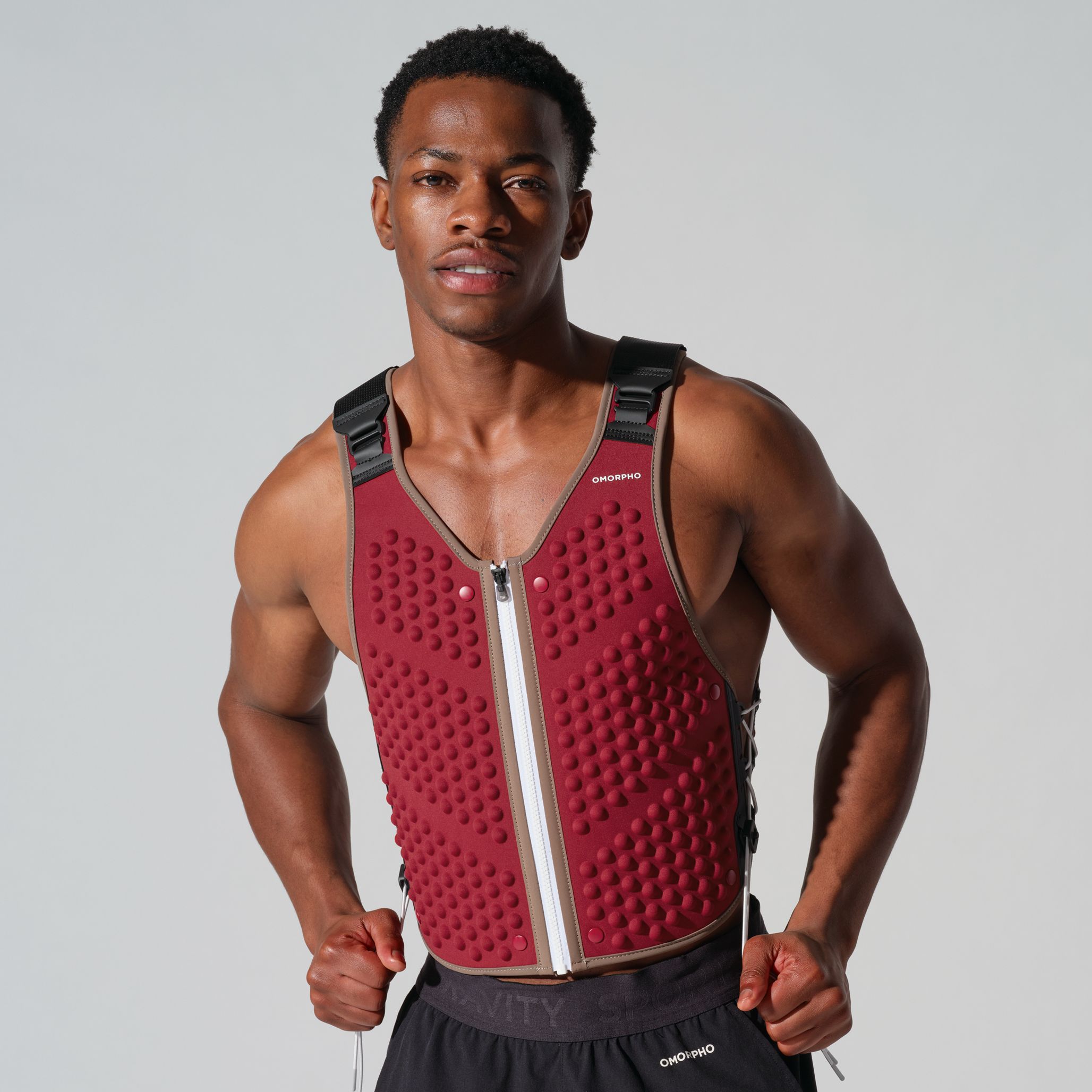 2c83082cf9acf16bfaeaeb4ad25efc