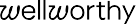 Logo - Wellworthy