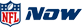 Logo - NFL Now