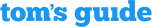 Press Logo Toms-Guide