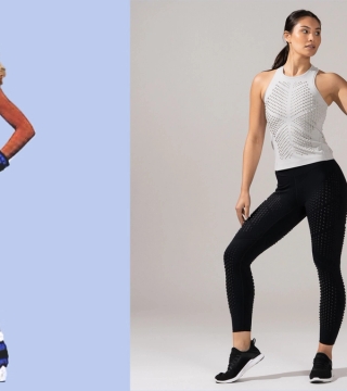 3 Things to Know About The History of MicroLoad™