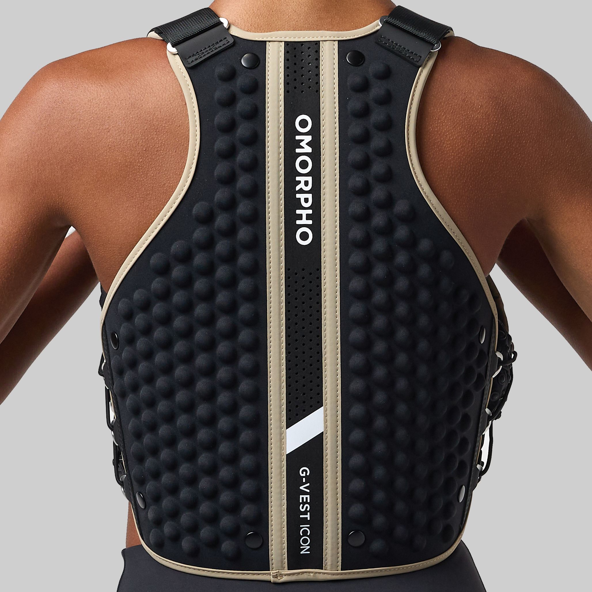 Omorpho G-Vest Icon - Thumbnail 5