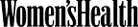 Logo - Women's Health