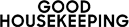 Logo - Hood Housekeeping