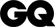Logo - GQ