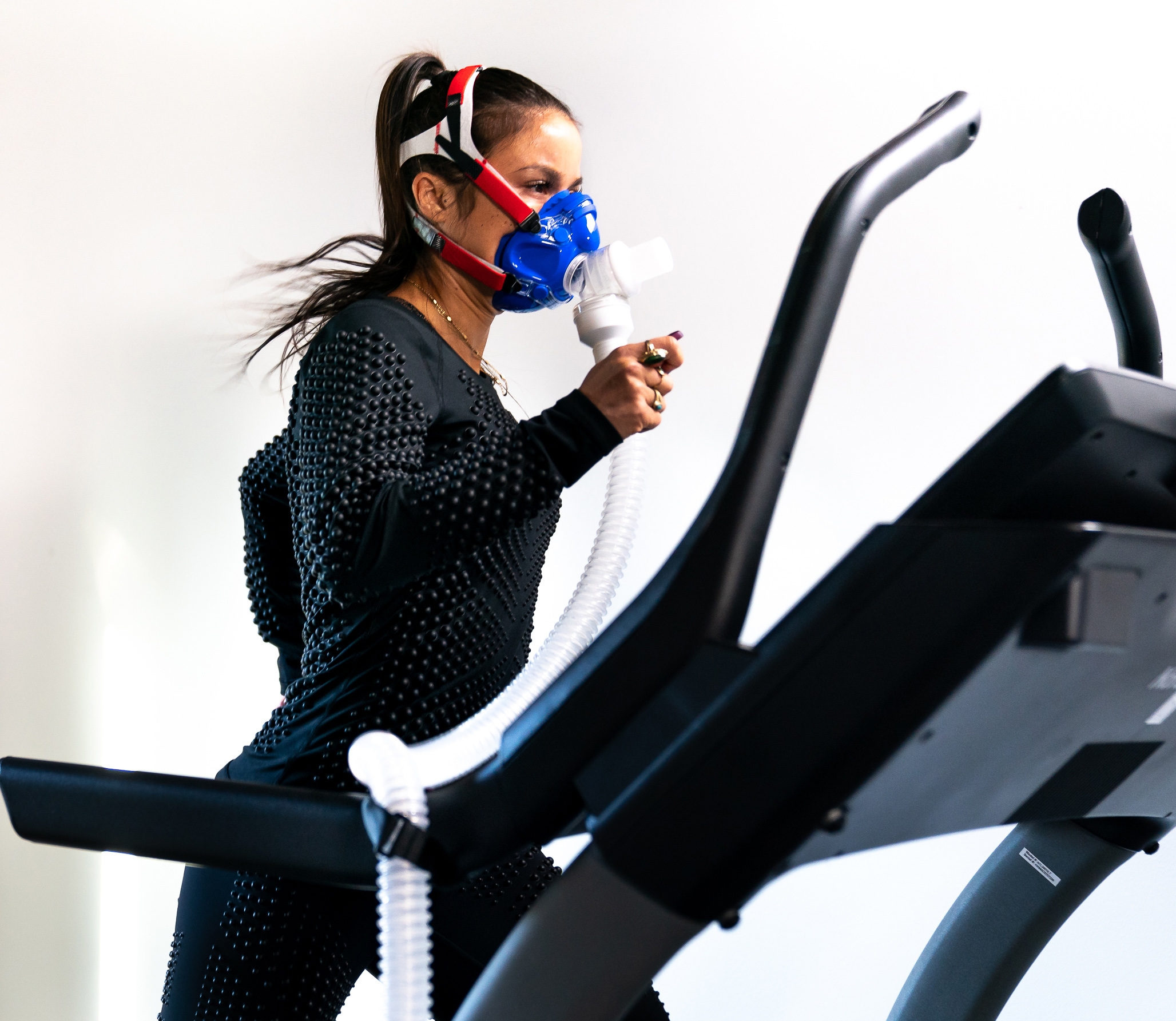 3 Things to Know About The History of MicroLoad™ Weighted Apparel