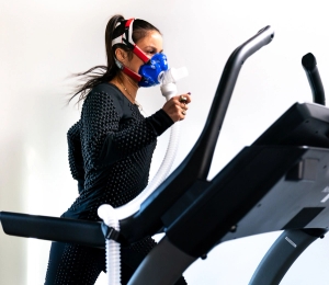 3 Things to Know About The History of MicroLoad™ Weighted Apparel