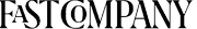 Logo -  FastCompany