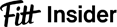 Logo - Fit Insider