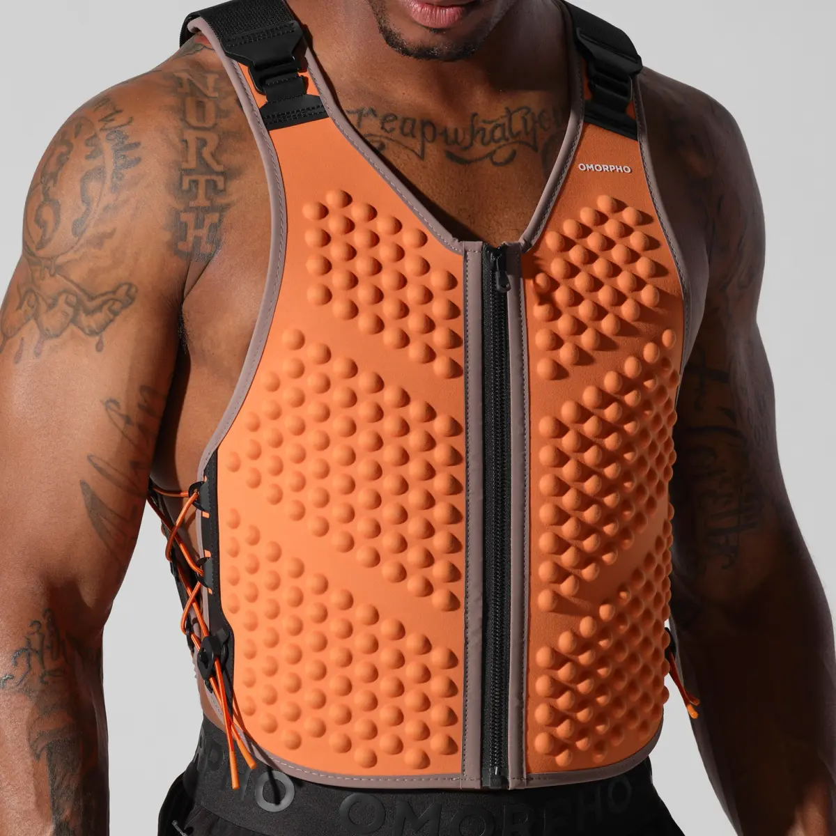 Omorpho Weight Vest