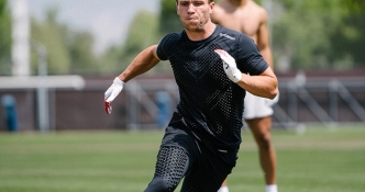 britain covey resign field agility