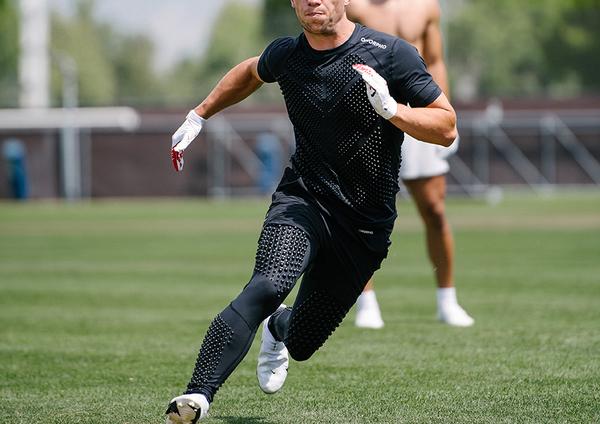 britain covey resign field agility