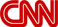 Logo - CNN