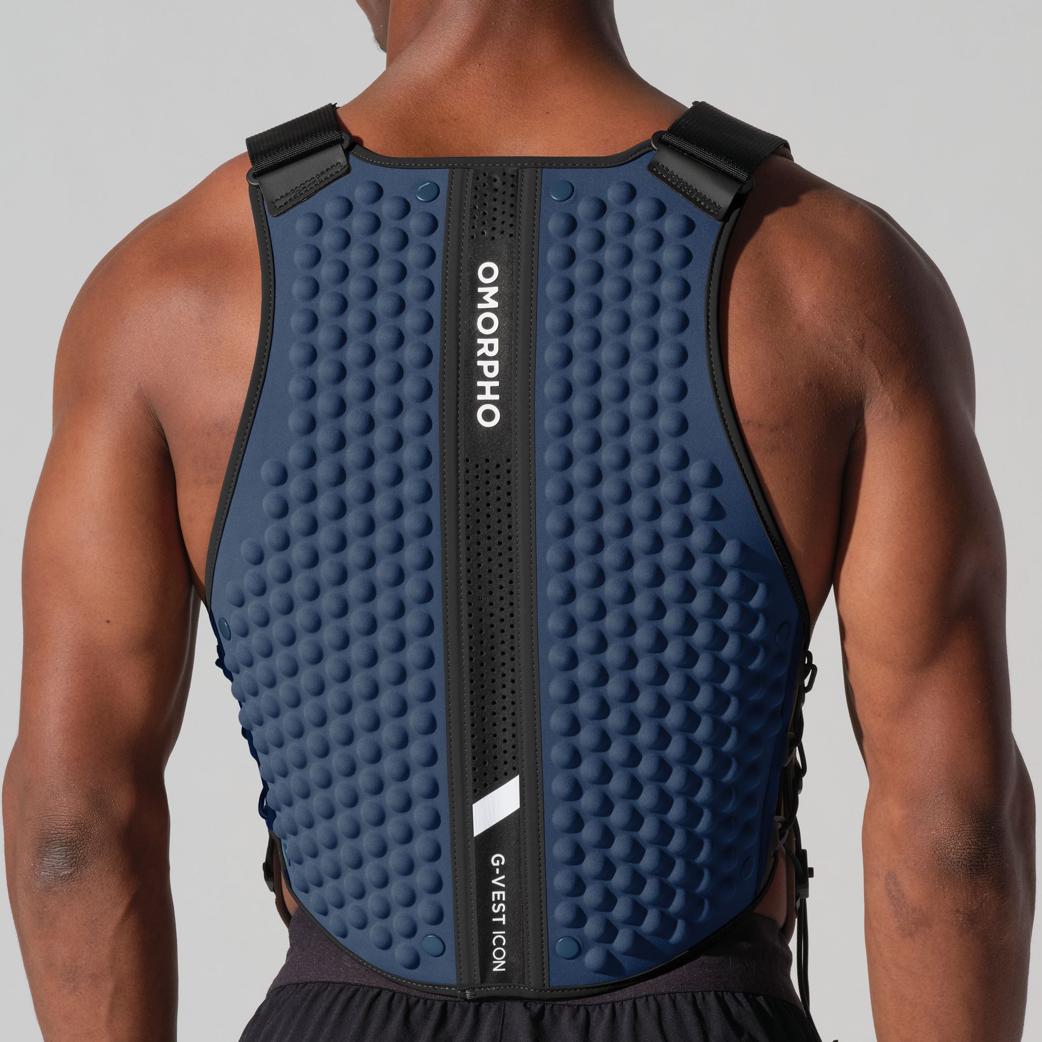 Omorpho G-Vest Icon - Thumbnail 5