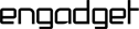 Logo - Endgadget