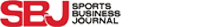 Logo - Sports Business Journal