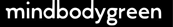 Press Logo Mind-Body-Green
