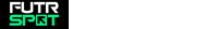 Logo - Futrsprt