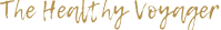Press Logo Healthy-Voyager