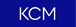 Press Logo Katie-Couric-Media