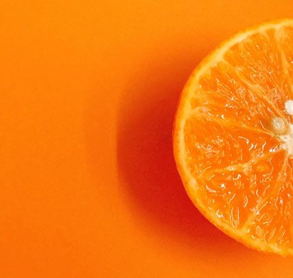 Beneficial Juicy Fruits for Cancer Patients