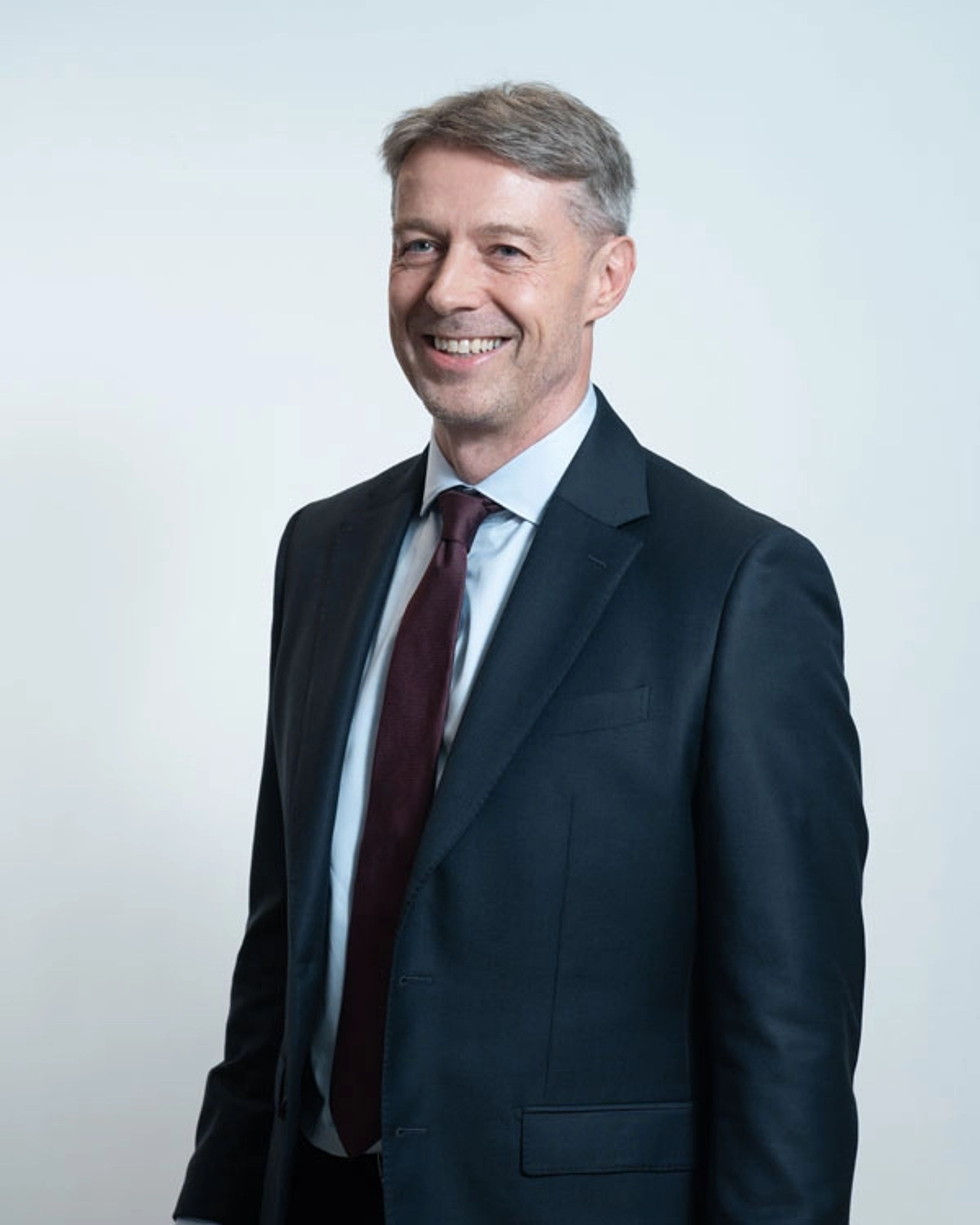 Julian Andriesz