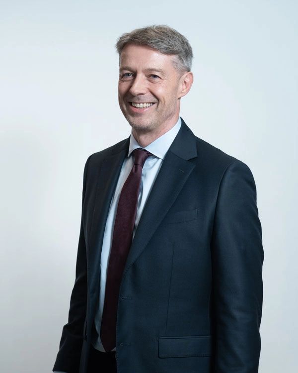 Julian Andriesz